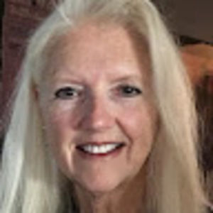 Meet your Posher, Sandi